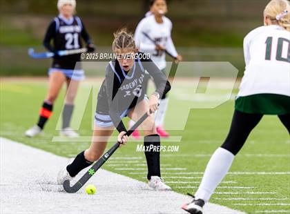 Thumbnail 3 in Smoky Hill @ Pine Creek photogallery.