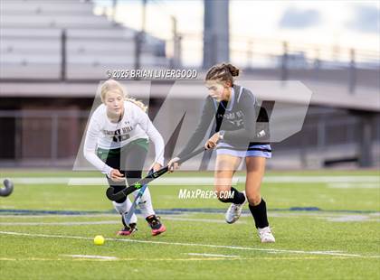 Thumbnail 2 in Smoky Hill @ Pine Creek photogallery.