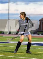 Photo from the gallery "Smoky Hill @ Pine Creek"