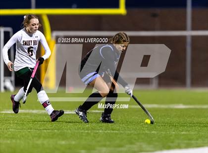 Thumbnail 2 in Smoky Hill @ Pine Creek photogallery.