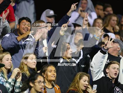 Thumbnail 2 in Cathedral Catholic vs. Vista (CIF SDS Open Division Final) photogallery.