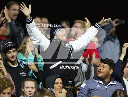 Thumbnail 1 in Cathedral Catholic vs. Vista (CIF SDS Open Division Final) photogallery.