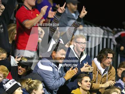 Thumbnail 2 in Cathedral Catholic vs. Vista (CIF SDS Open Division Final) photogallery.