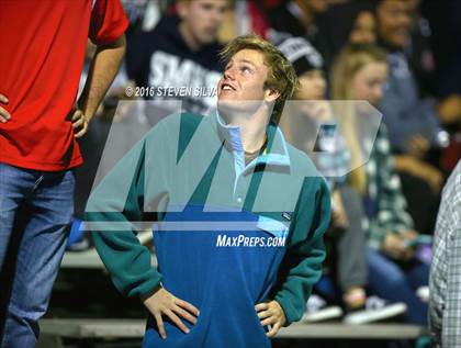 Thumbnail 3 in Cathedral Catholic vs. Vista (CIF SDS Open Division Final) photogallery.