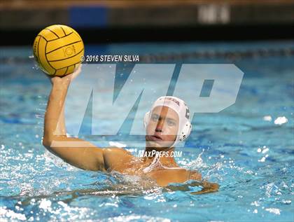 Thumbnail 1 in Cathedral Catholic vs. Vista (CIF SDS Open Division Final) photogallery.