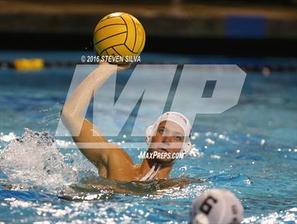Thumbnail 3 in Cathedral Catholic vs. Vista (CIF SDS Open Division Final) photogallery.