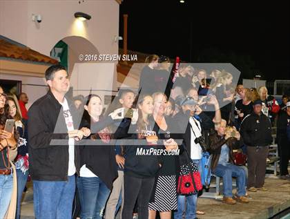 Thumbnail 1 in Cathedral Catholic vs. Vista (CIF SDS Open Division Final) photogallery.