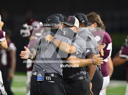 Thumbnail 1 in Cypress Ranch @ Cy-Fair photogallery.