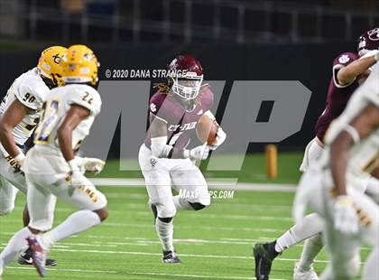 Thumbnail 2 in Cypress Ranch @ Cy-Fair photogallery.