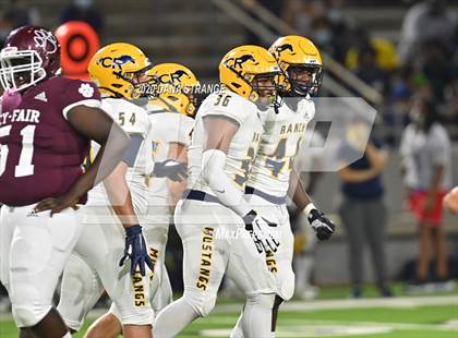 Thumbnail 3 in Cypress Ranch @ Cy-Fair photogallery.