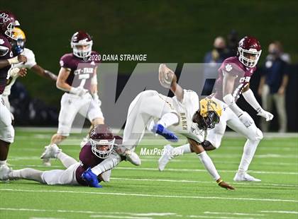 Thumbnail 2 in Cypress Ranch @ Cy-Fair photogallery.