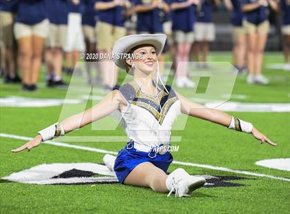 Thumbnail 3 in Cypress Ranch @ Cy-Fair photogallery.