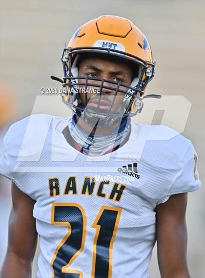 Thumbnail 1 in Cypress Ranch @ Cy-Fair photogallery.
