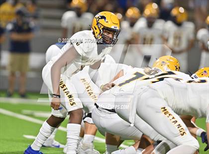 Thumbnail 3 in Cypress Ranch @ Cy-Fair photogallery.