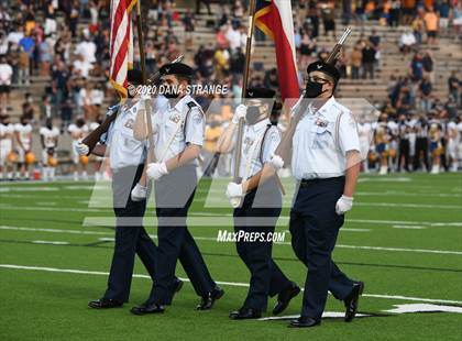 Thumbnail 2 in Cypress Ranch @ Cy-Fair photogallery.