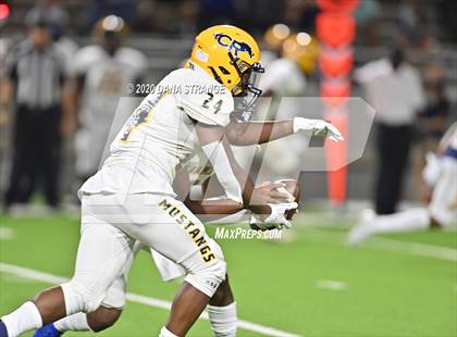 Thumbnail 3 in Cypress Ranch @ Cy-Fair photogallery.