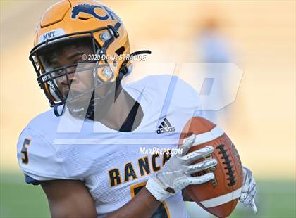 Thumbnail 3 in Cypress Ranch @ Cy-Fair photogallery.