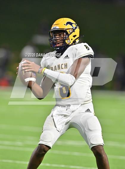 Thumbnail 2 in Cypress Ranch @ Cy-Fair photogallery.