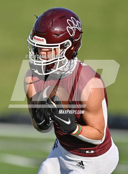 Thumbnail 1 in Cypress Ranch @ Cy-Fair photogallery.