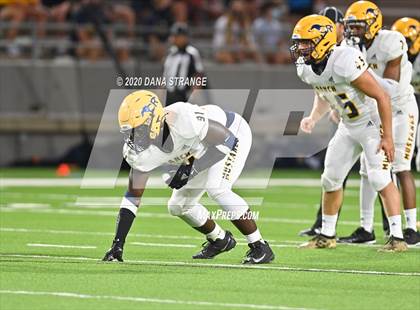 Thumbnail 1 in Cypress Ranch @ Cy-Fair photogallery.