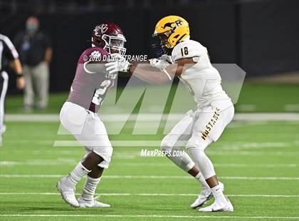 Thumbnail 3 in Cypress Ranch @ Cy-Fair photogallery.