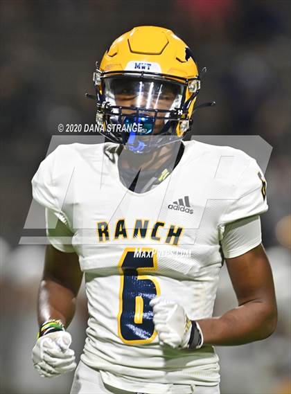 Thumbnail 3 in Cypress Ranch @ Cy-Fair photogallery.