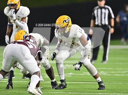 Thumbnail 3 in Cypress Ranch @ Cy-Fair photogallery.