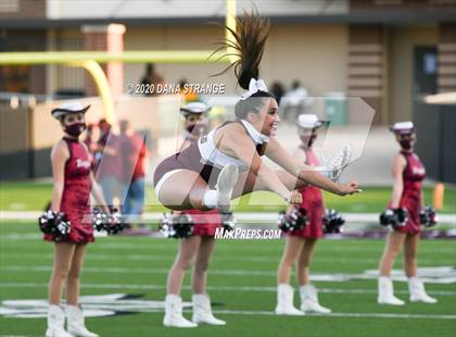 Thumbnail 2 in Cypress Ranch @ Cy-Fair photogallery.