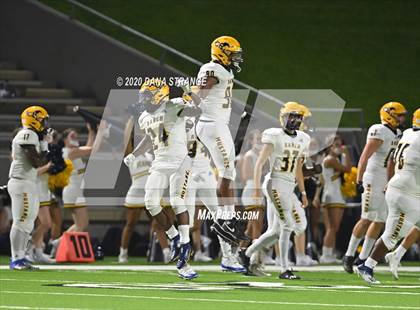 Thumbnail 2 in Cypress Ranch @ Cy-Fair photogallery.