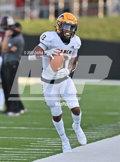 Thumbnail 2 in Cypress Ranch @ Cy-Fair photogallery.
