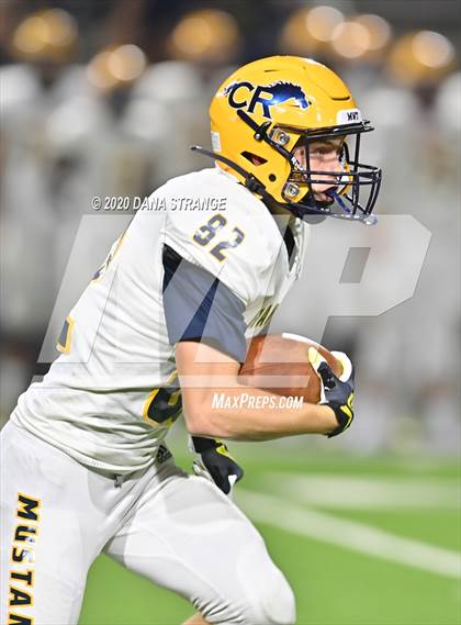 Thumbnail 2 in Cypress Ranch @ Cy-Fair photogallery.