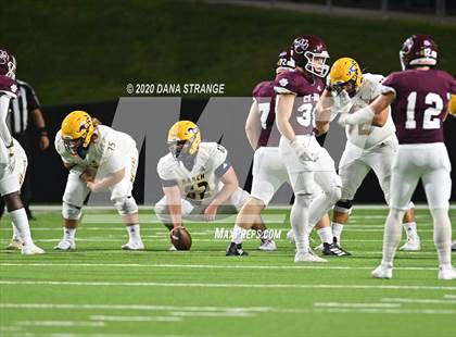 Thumbnail 3 in Cypress Ranch @ Cy-Fair photogallery.