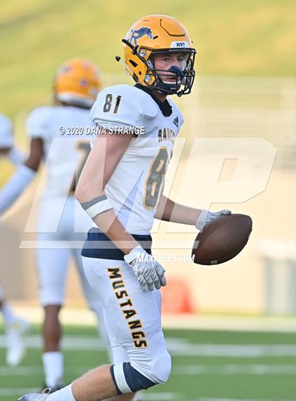 Thumbnail 1 in Cypress Ranch @ Cy-Fair photogallery.