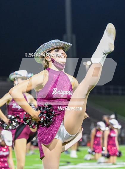 Thumbnail 3 in Cypress Ranch @ Cy-Fair photogallery.