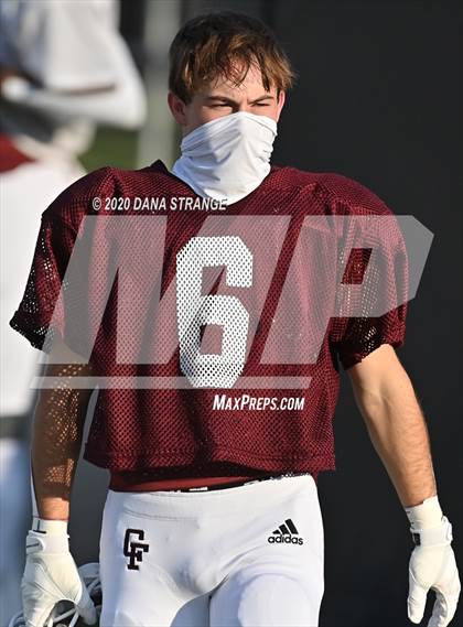 Thumbnail 2 in Cypress Ranch @ Cy-Fair photogallery.