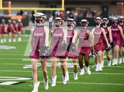 Thumbnail 3 in Cypress Ranch @ Cy-Fair photogallery.