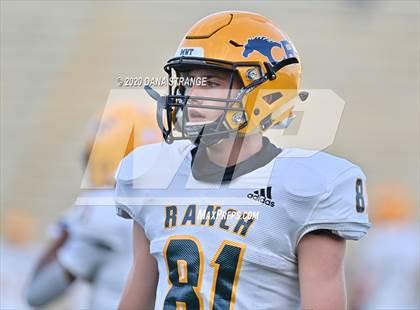 Thumbnail 3 in Cypress Ranch @ Cy-Fair photogallery.