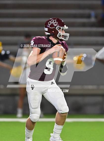 Thumbnail 2 in Cypress Ranch @ Cy-Fair photogallery.