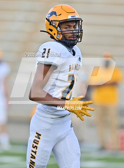 Thumbnail 2 in Cypress Ranch @ Cy-Fair photogallery.