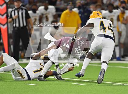 Thumbnail 2 in Cypress Ranch @ Cy-Fair photogallery.