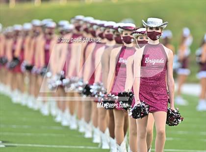 Thumbnail 2 in Cypress Ranch @ Cy-Fair photogallery.