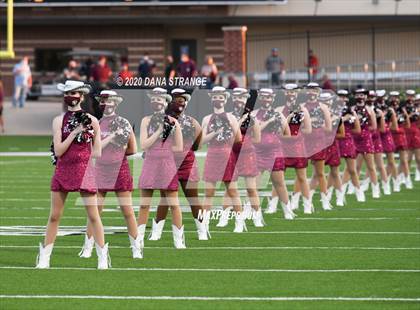 Thumbnail 2 in Cypress Ranch @ Cy-Fair photogallery.