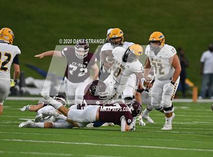 Thumbnail 3 in Cypress Ranch @ Cy-Fair photogallery.