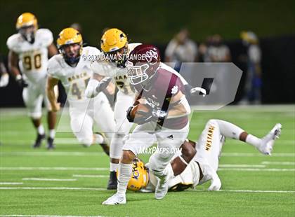 Thumbnail 1 in Cypress Ranch @ Cy-Fair photogallery.