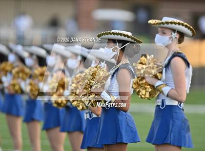 Thumbnail 3 in Cypress Ranch @ Cy-Fair photogallery.