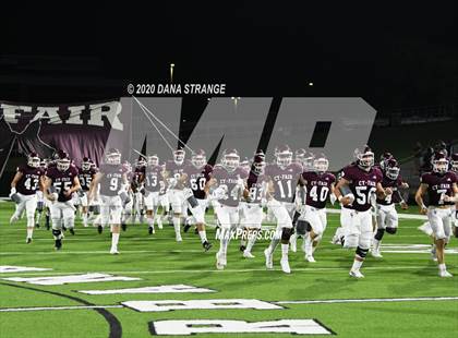 Thumbnail 1 in Cypress Ranch @ Cy-Fair photogallery.