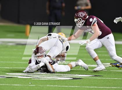 Thumbnail 3 in Cypress Ranch @ Cy-Fair photogallery.