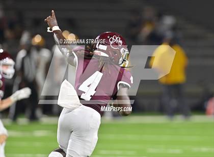Thumbnail 1 in Cypress Ranch @ Cy-Fair photogallery.