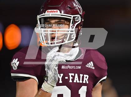 Thumbnail 3 in Cypress Ranch @ Cy-Fair photogallery.