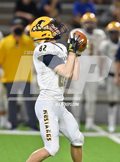 Thumbnail 3 in Cypress Ranch @ Cy-Fair photogallery.